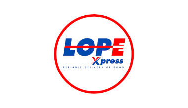 Loker Customer Service Officer di LOPE Xpres